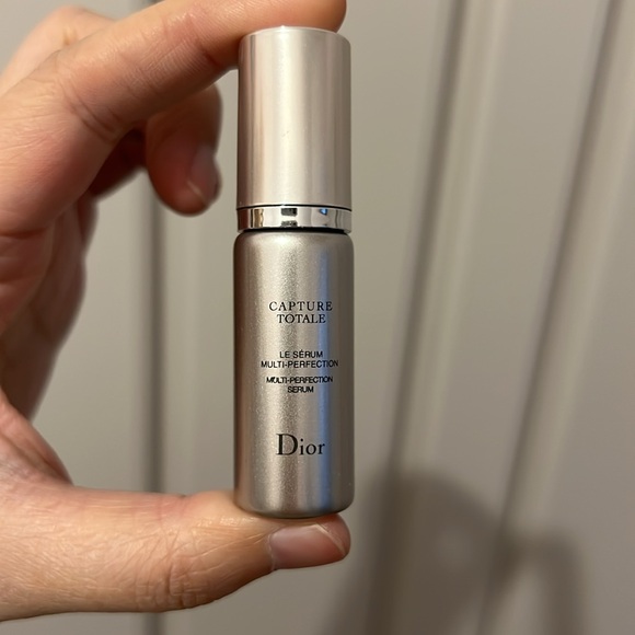 Skincare set - Picture 4 of 7